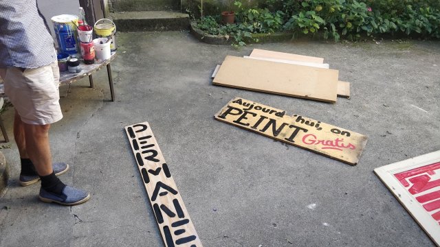 20-07-09 permanence peinture gratis - 2
